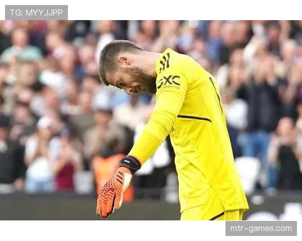 门将出球趋势或将重塑战术布局，未来表现引发关注