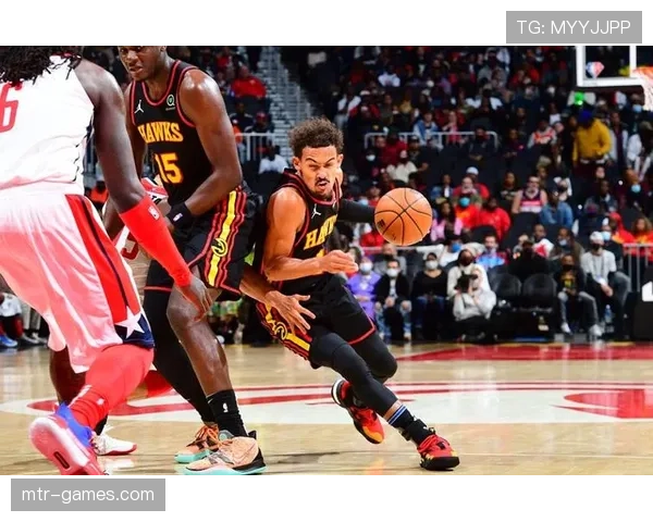 布鲁诺状态回暖重塑球队格局，助力球队全力冲击冠军