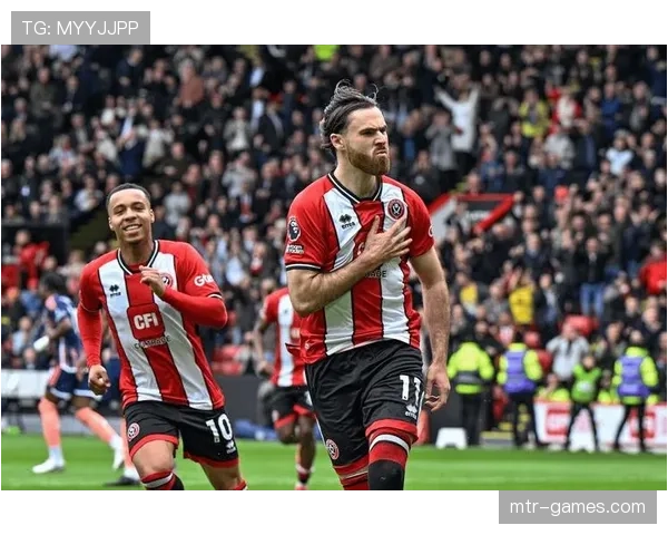 帕瓦尔关键防守建功，助球队力克强敌迎重要胜利