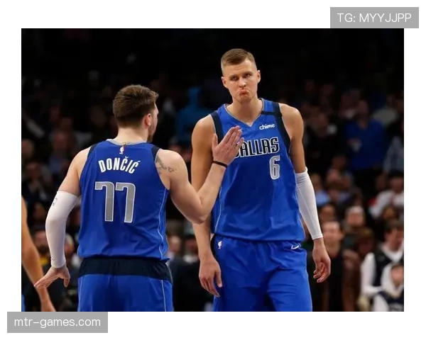 布斯克茨状态回暖，化身球队无形支柱关键时刻默默奉献