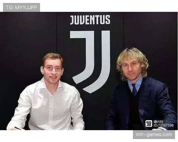 格列兹曼市场估值回升，豪门争相关注其转会动向