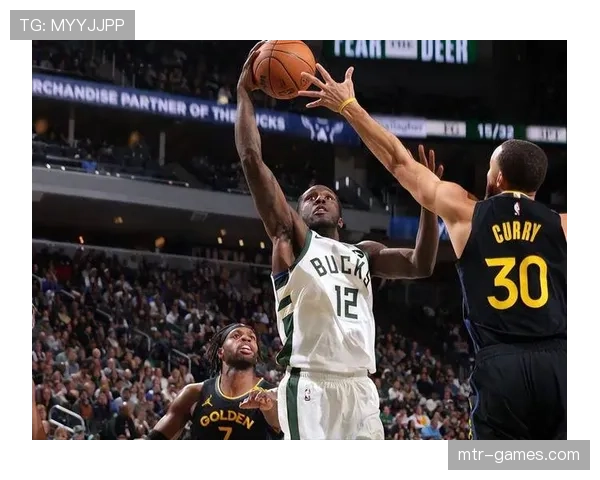 奥西姆亨状态火热，强悍对抗能力助球队连胜，跻身赛季最佳前锋热门