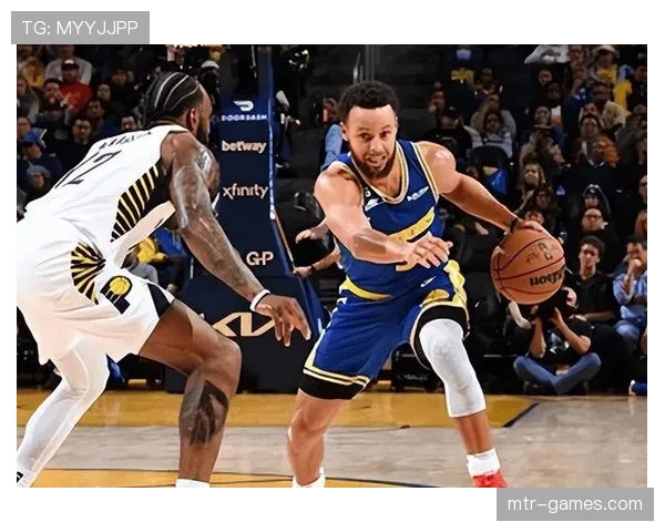 尼斯赛季展望：新援加盟能否助球队重返巅峰，稳健表现引期待