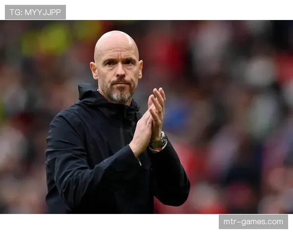 滕哈赫高位压迫战术显成效，球队状态回暖强势重返巅峰