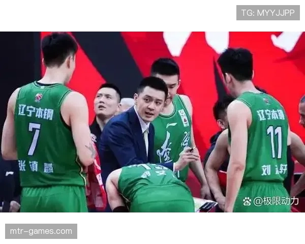 核心球员因伤缺阵，球队竞争力面临严峻考验