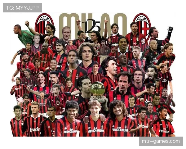 博洛尼亚中场灵活战术成逆转关键，打法变化引关注