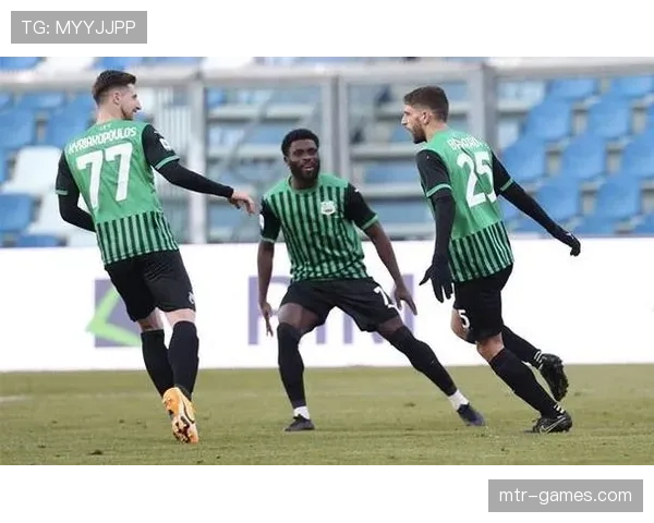 赫塔战术革新成效显著，球队表现强势回暖引关注