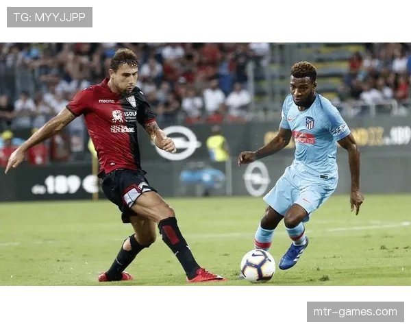 卡利亚里定位球建功，战术调整显成效助球队逆转回暖