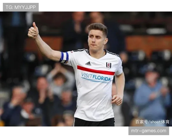 戴奇执教克莱尔茨状态回暖，迎战英超新挑战引关注