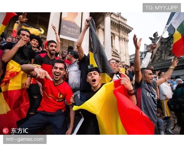 布莱顿联赛杯上演华丽逆转晋级，球迷狂欢见证球队状态强势回暖