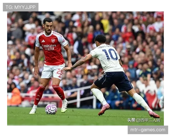 梅里诺中场身价飙升，成转会市场炙手可热的实力新星