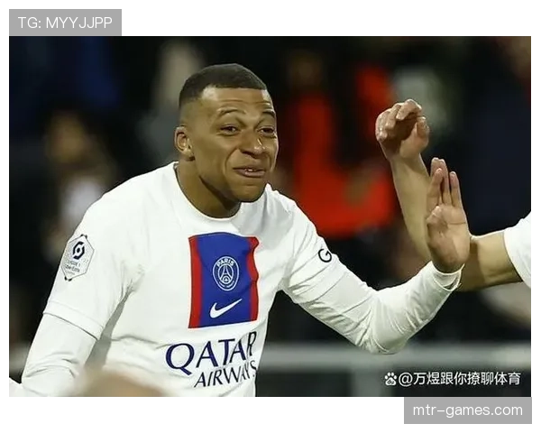 德甲新星吉拉西状态火热，助球队重返胜利轨道