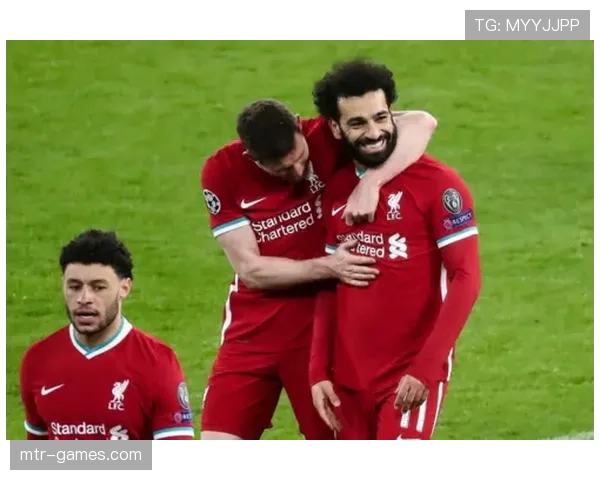 布赖斯高状态回暖，全力冲刺新赛季联赛佳绩