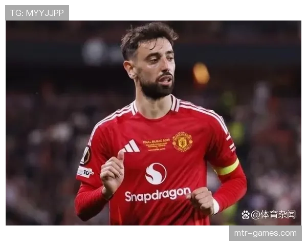 布鲁诺进攻威胁指数飙升，曼联攻击线稳健表现引热议