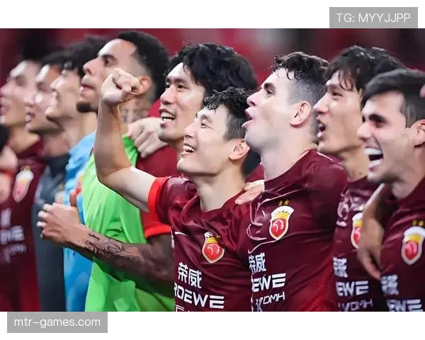 奥斯卡状态稳健，助上海海港新赛季强势争冠