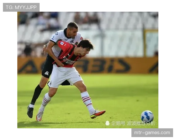 斯佩齐亚阵容深度显著增强，稳健表现引关注