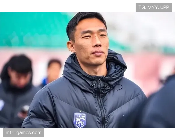 张琳芃防守表现亮眼，助力球队稳固后防提升竞争力