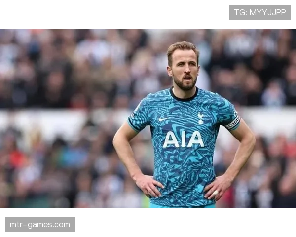 哈里·凯恩与曼联转会传闻再起，红魔瞄准锋线补强