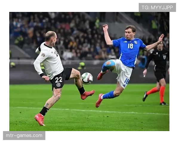 意大利世预赛表现稳健，晋级前景引关注