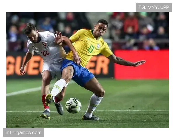 阿利松首秀惊艳，助巴西国家队友谊赛稳健取胜