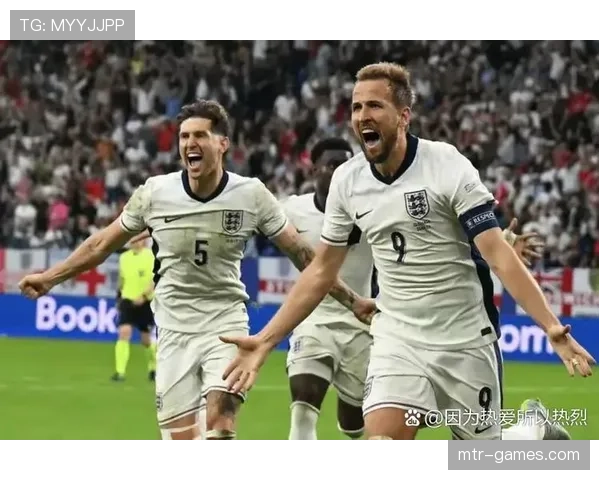 哈里·凯恩重返国家队状态回暖，有望为球队注入新活力