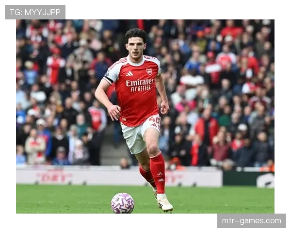 萨卡左脚内切破门展神技，助阿森纳关键战告捷状态回暖