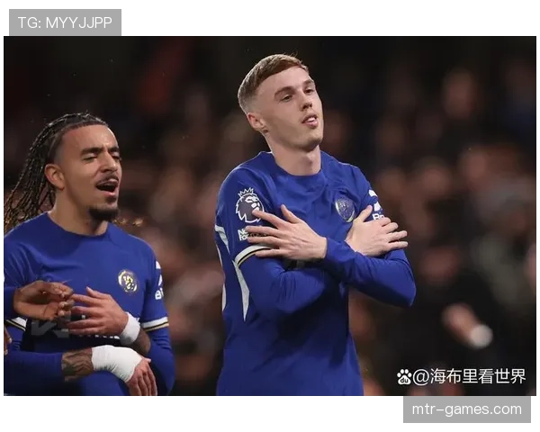 布莱顿在英超赛季中展现竞争力，持续追逐欧战资格目标