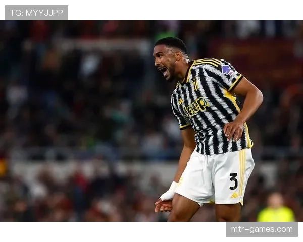 布雷默在意甲后防表现稳健，战术价值逐渐凸显的分析报告