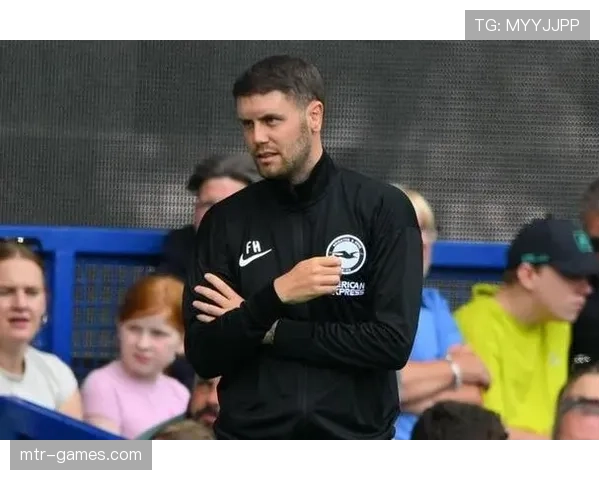 布莱顿定位球战术卓越，攻防转换稳定表现令人关注