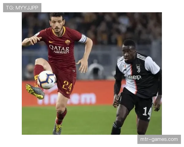 意甲罗马近期表现稳健，竞争力持续提升