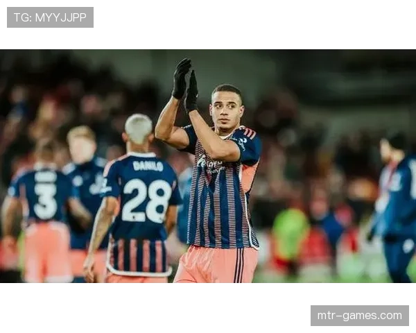 布鲁诺国家队前景：近期表现稳健，竞争力持续提升