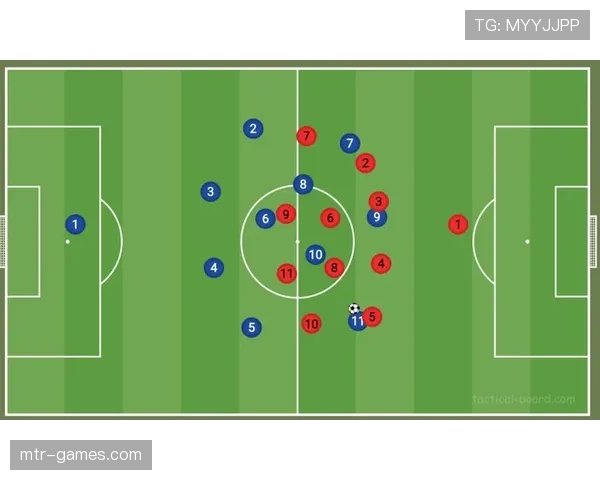 帕尔马战术解析：近期阵型布局与攻防转换策略分析