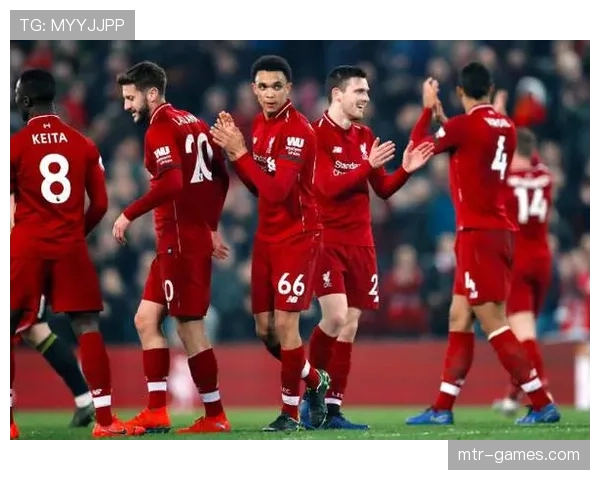 布莱顿近期对阵利物浦表现稳健，竞争力持续提升