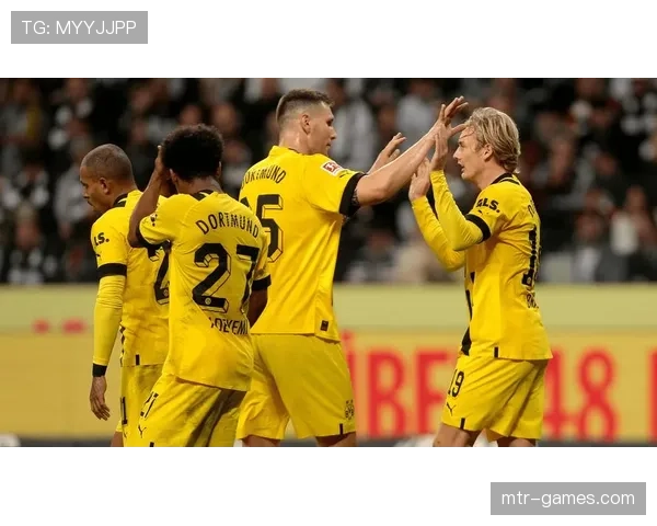 德甲零五军团近期表现稳健，竞争力持续提升