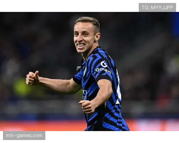 恰尔汗奥卢与姆希塔良