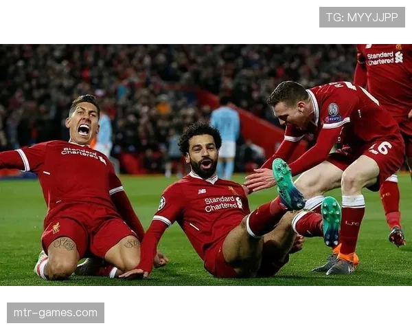 德甲夏窗阵容分析