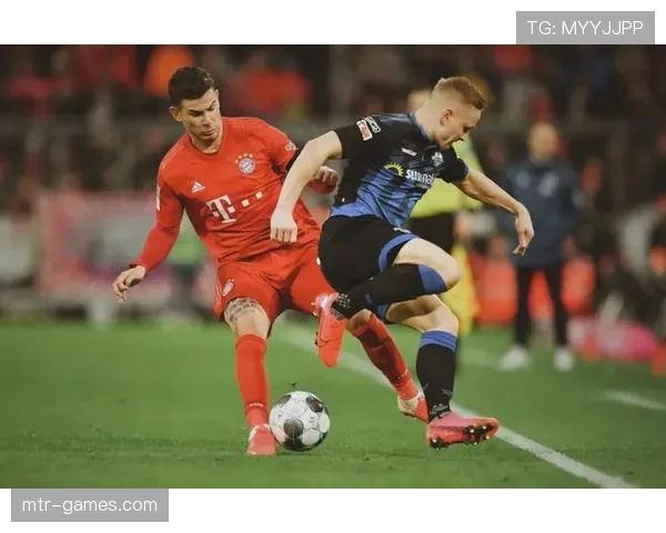 德甲转会大案揭秘