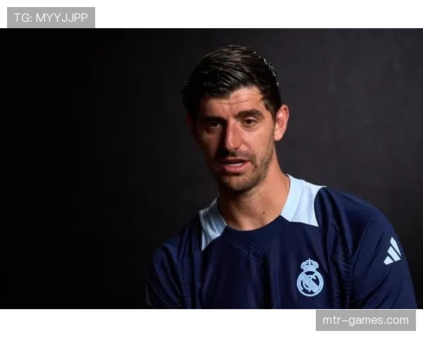 库尔图瓦赛后评价：表现如何？