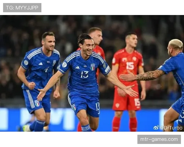 巴斯托尼与阿切尔比如何构建国米防线解析