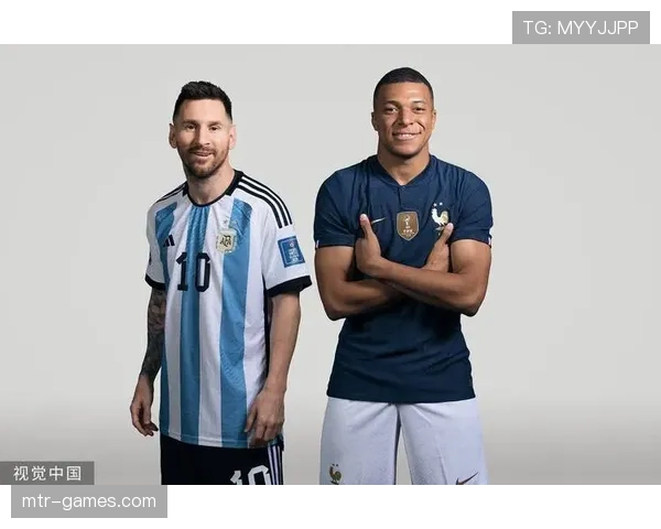 姆巴佩+梅西+C罗巴黎三巨头到底是内讧还是豪华攻击线?解析巴黎战术+阵容失衡问题 姆巴佩+梅西+C罗巴黎三巨头到底是内讧还是豪华攻击线?解析巴黎战术+阵容失衡问题