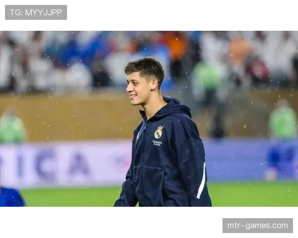 居莱尔选择皇马是否真的选错了？