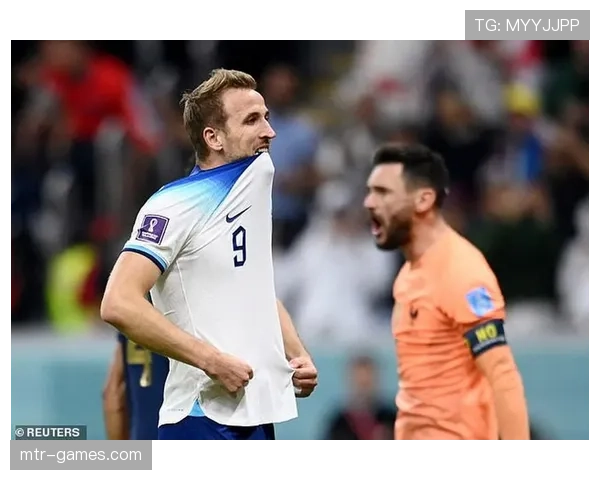 帕尔默与凯恩点球效率及主罚稳定性对比分析 帕尔默与凯恩点球效率及主罚稳定性对比分析