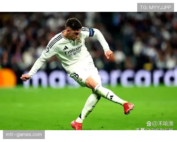 巴尔韦德战术角色分析:他的场上作用是否需要被放大? 巴尔韦德战术角色分析:他的场上作用是否需要被放大?