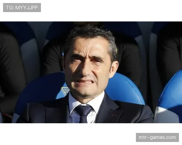 巴尔韦德强强对话比赛影响力解析 巴尔韦德强强对话比赛影响力解析