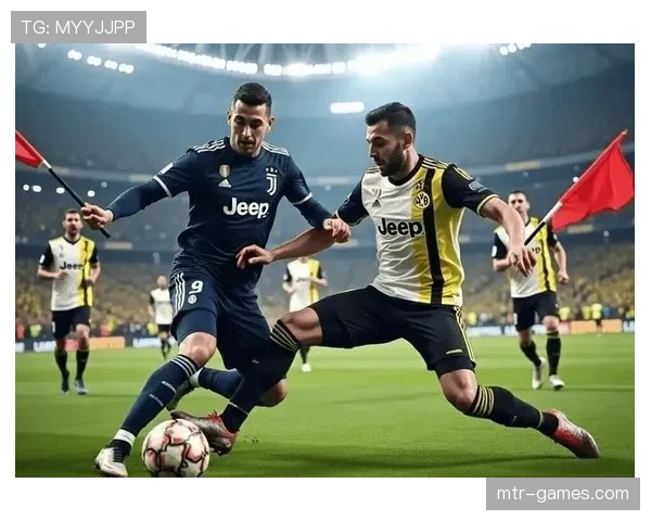 尤文图斯进攻依赖单点，多样化选择是否面临考验？