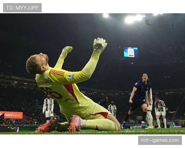 尤文图斯作为意甲竞争者，当前阶段争冠能力是否面临考验，影响赛季走势