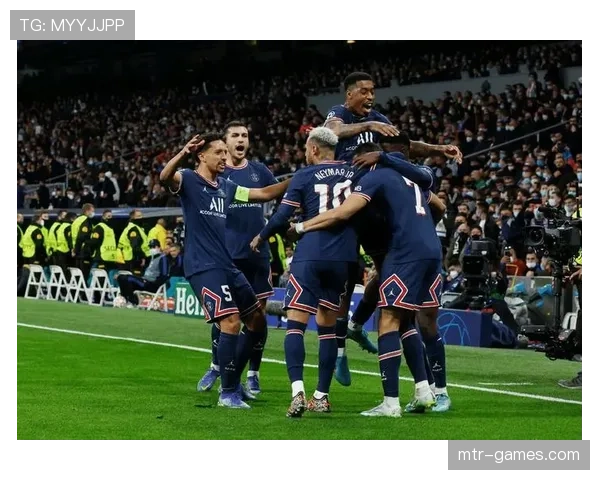 姆巴佩转会巴黎圣日耳曼解析 姆巴佩转会巴黎圣日耳曼解析