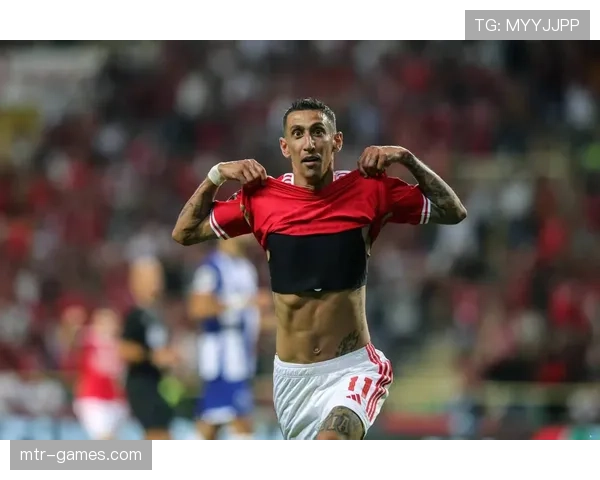 安赫尔·迪马利亚:阿根廷联赛崭露头角至登陆欧洲解析 安赫尔·迪马利亚:阿根廷联赛崭露头角至登陆欧洲解析