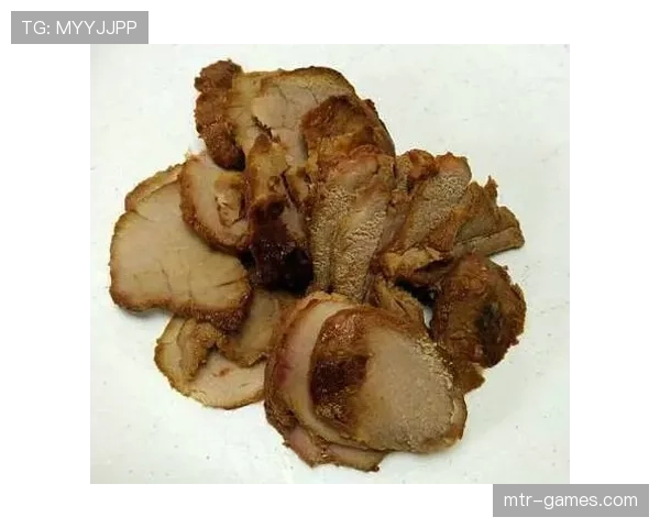 山口茜每天吃七顿饭还瘦成闪电？