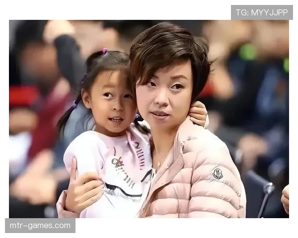 张怡宁退役后住的别墅，比她打球时赢的局数还难数